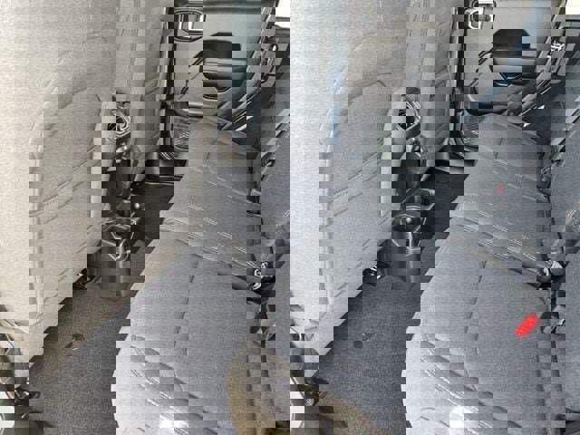 New 2026 Jeep Wrangler Unlimited Sport image 21