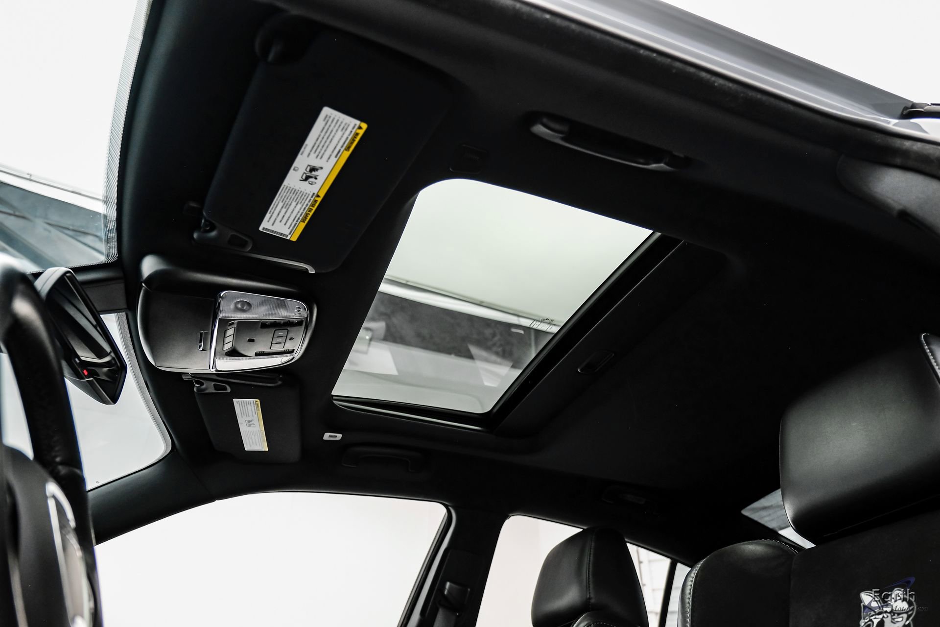 Used 2021 Dodge Charger Scat Pack image 43