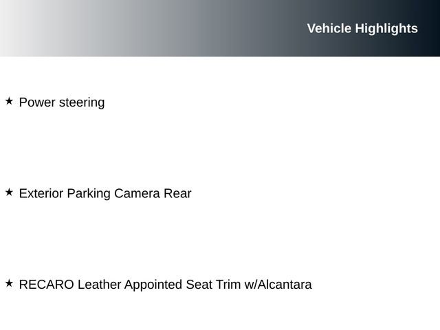 Used 2018 Nissan 370Z NISMO image 9