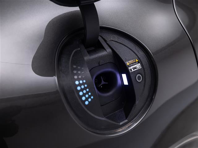 New 2026 Genesis GV60 Advance image 16