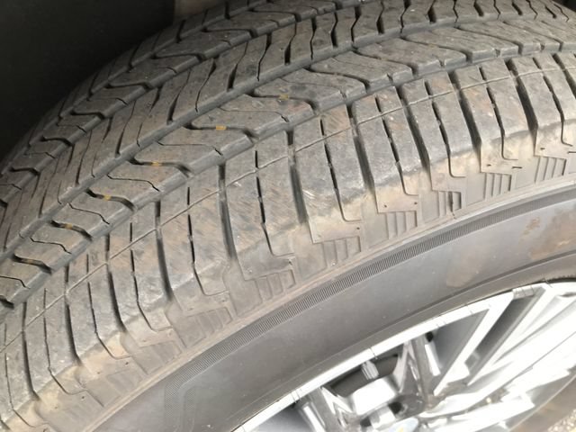 Certified 2026 Chevrolet Traverse LT AWD/4WD image 24