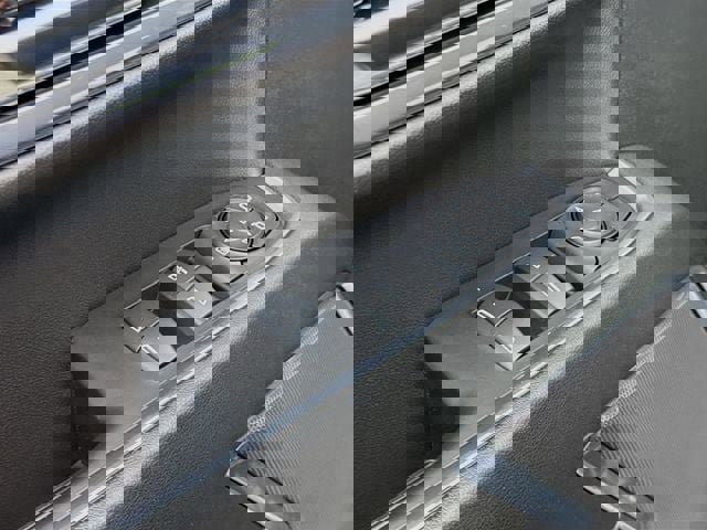 Used 2024 GMC Sierra 1500 Elevation w/ X31 Off-Road Package image 20