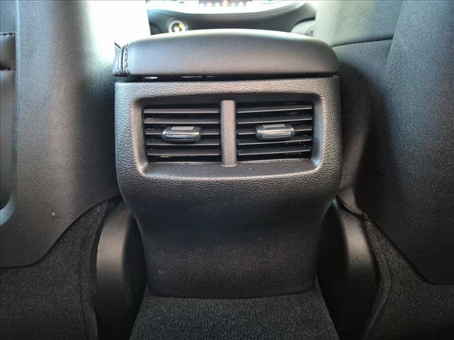 Used 2023 Dodge Challenger R/T Scat Pack RWD image 17