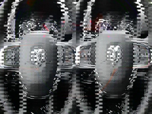 New 2026 RAM 1500 Big Horn image 17