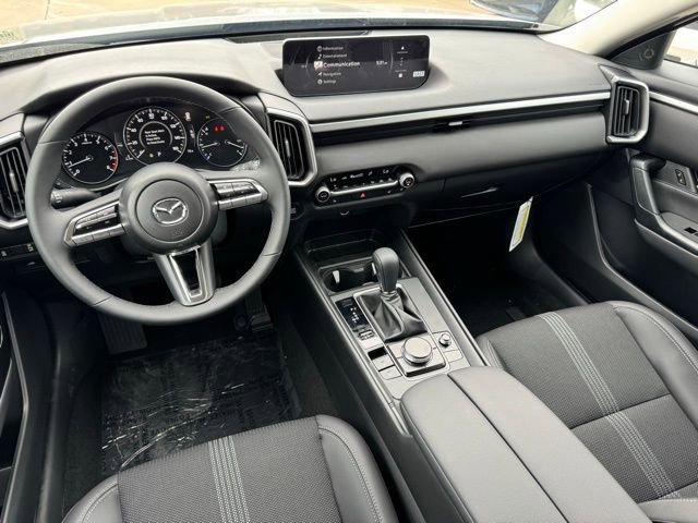 New 2026 MAZDA CX-50 Meridian Edition w/ Weather Package image 6
