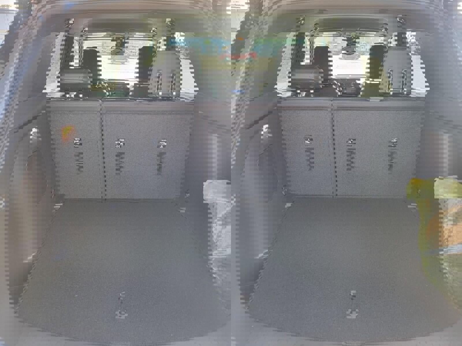 New 2026 Chevrolet TrailBlazer RS w/ Convenience Package image 7