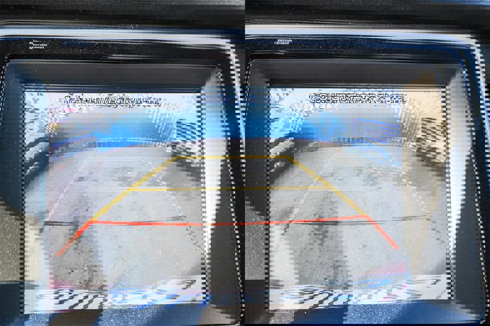 Used 2019 Hyundai Sonata SE image 22