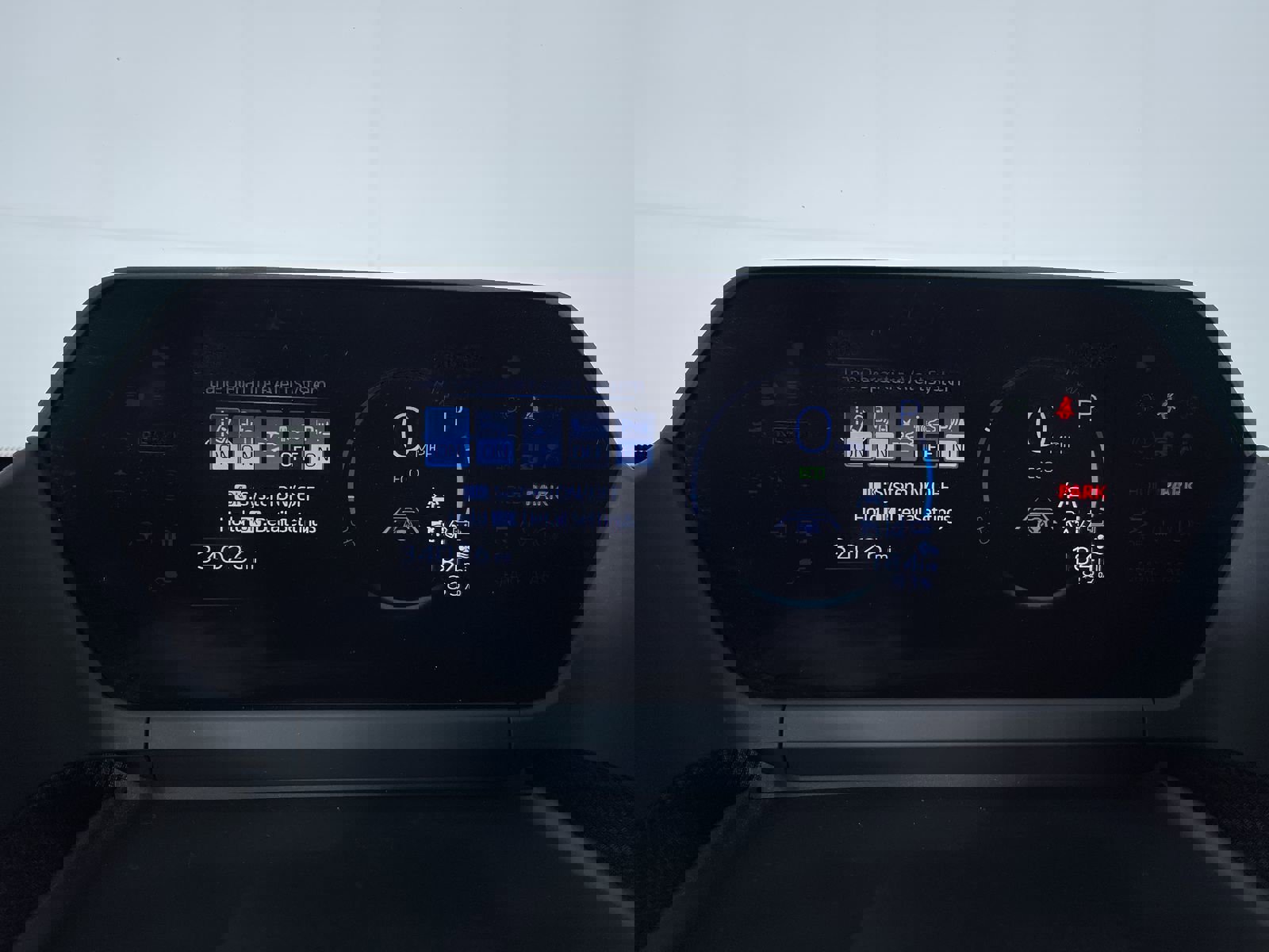 Used 2023 Subaru Solterra AWD image 17