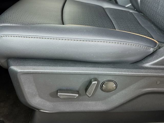 New 2026 Ford F250 Lariat w/ Chrome Package image 23