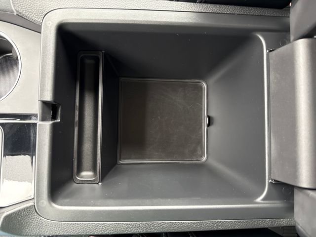 Used 2025 Honda Pilot Touring image 31