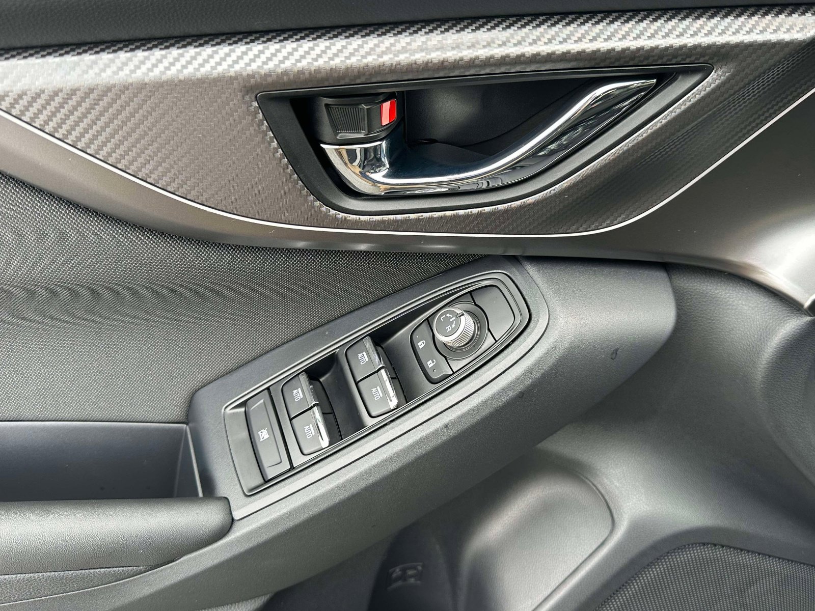 Used 2023 Subaru WRX Premium image 21