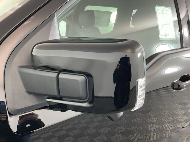 New 2026 Ford F150 Raptor image 14