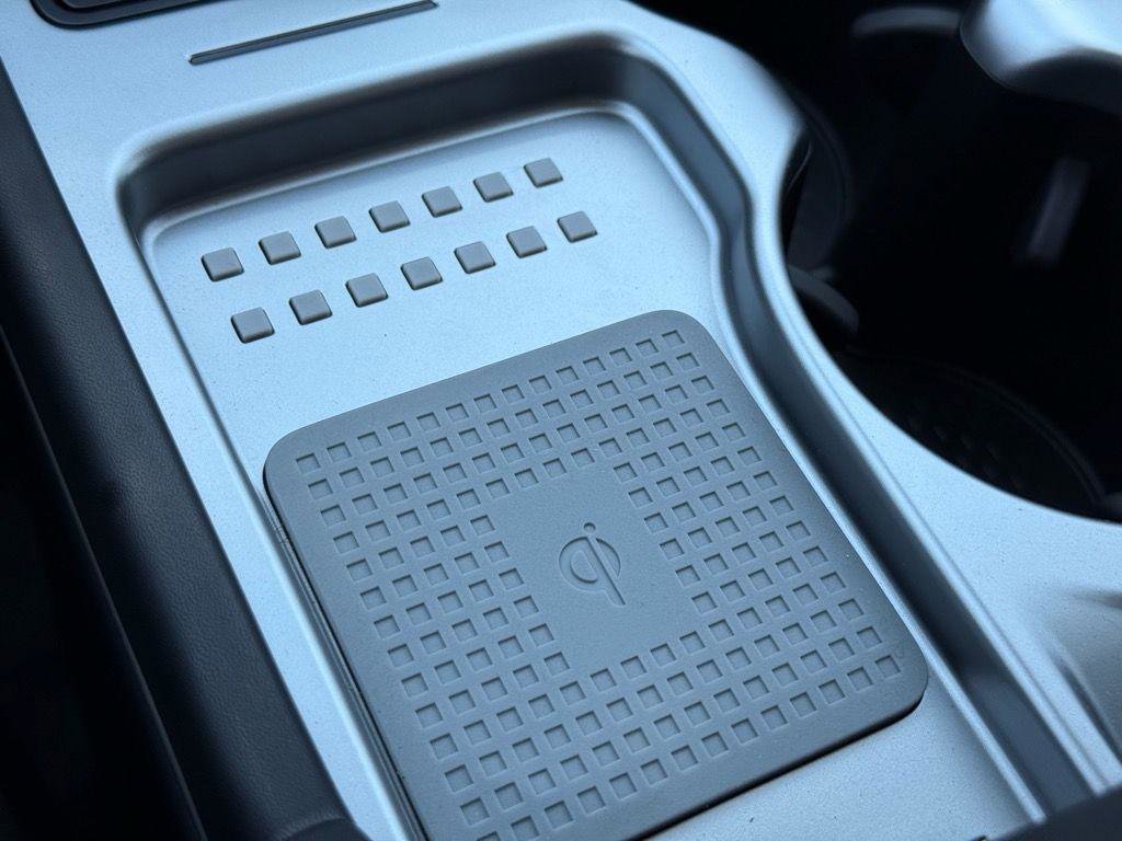 New 2026 Hyundai Ioniq 9 SE image 15