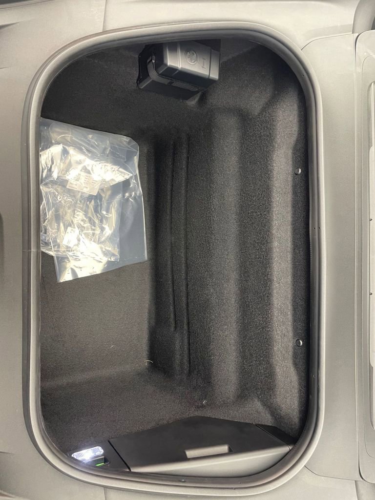 New 2026 Porsche 911 Carrera image 20