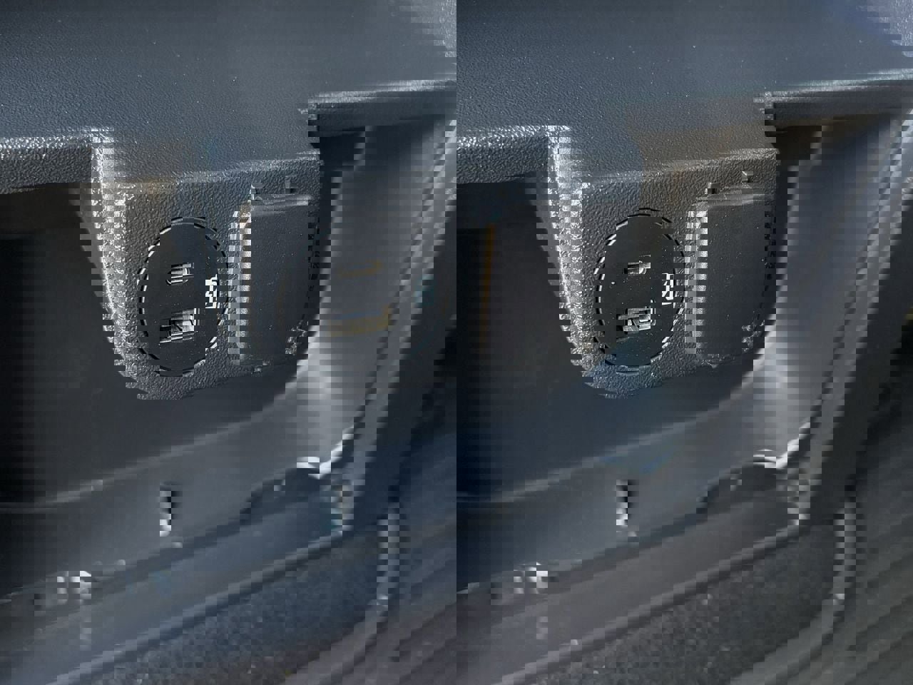 Used 2021 Ford F150 XLT w/ Equipment Group 301A Mid image 23