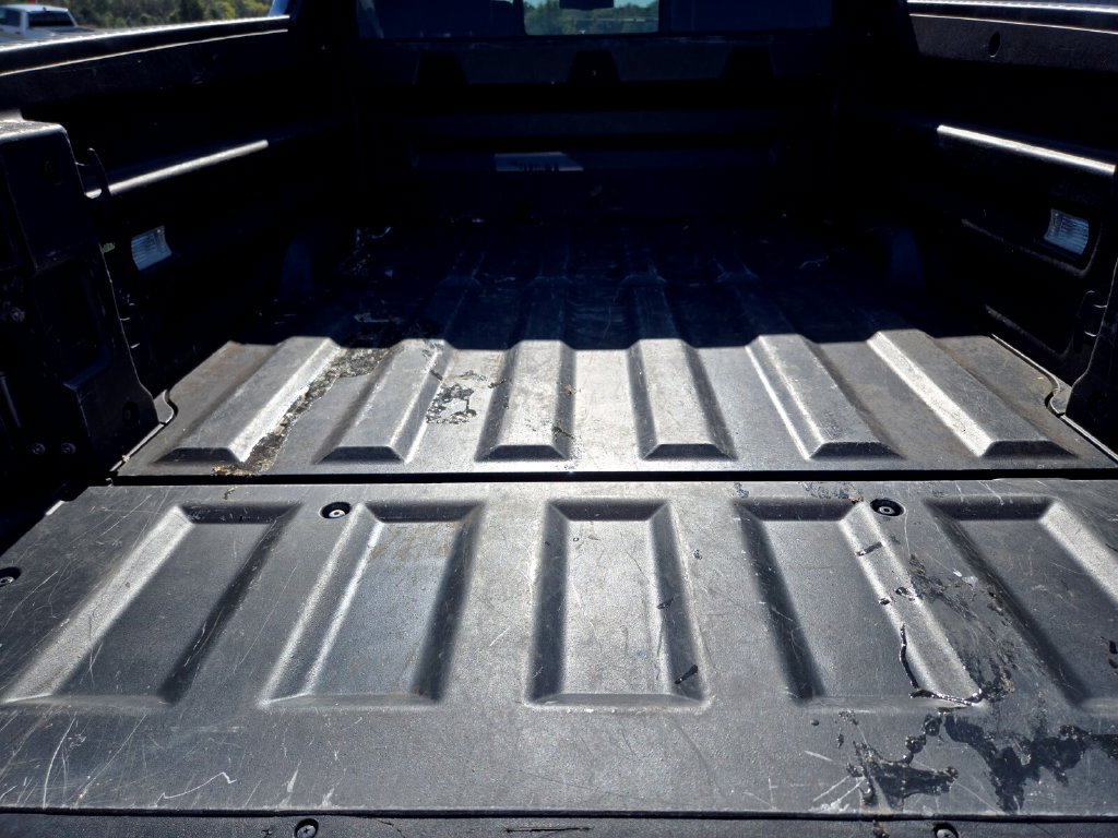Used 2013 Honda Ridgeline RTL image 17