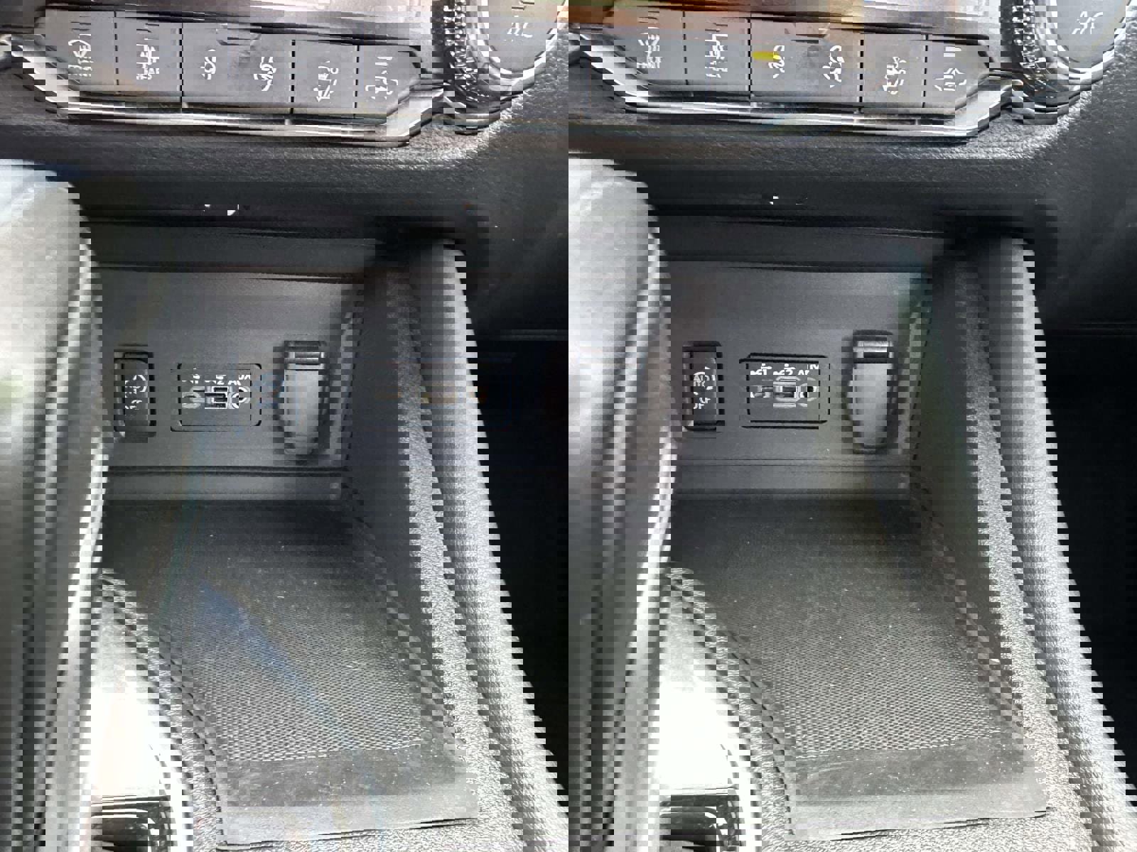 Used 2024 Nissan Sentra SR w/ SR Premium Package image 21