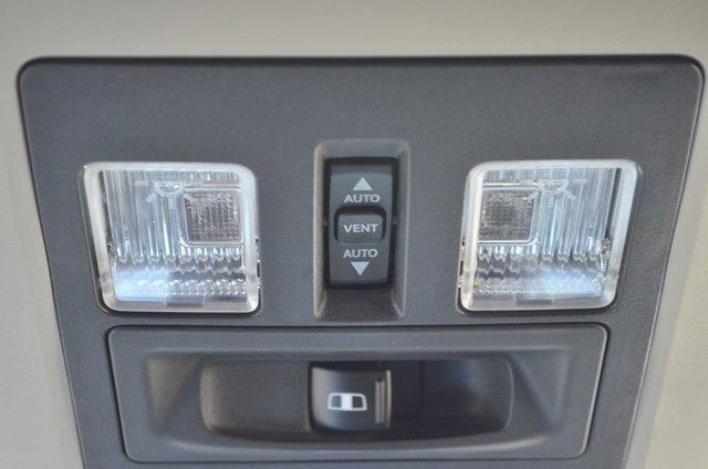 Used 2017 RAM 2500 Laramie w/ Sport Appearance Group AWD/4WD image 34