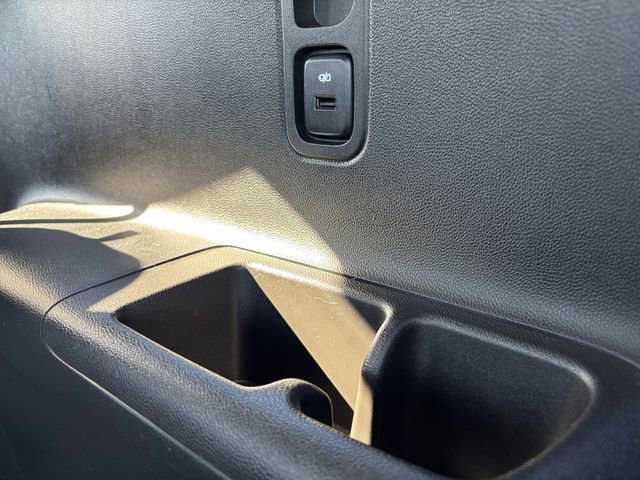 Used 2020 Chevrolet Traverse Premier image 38