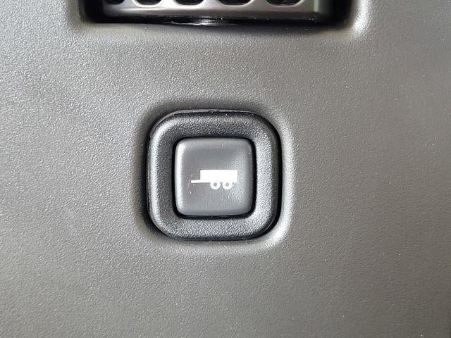 New 2026 GMC Savana 2500 w/ Driver Convenience Package RWD image 12