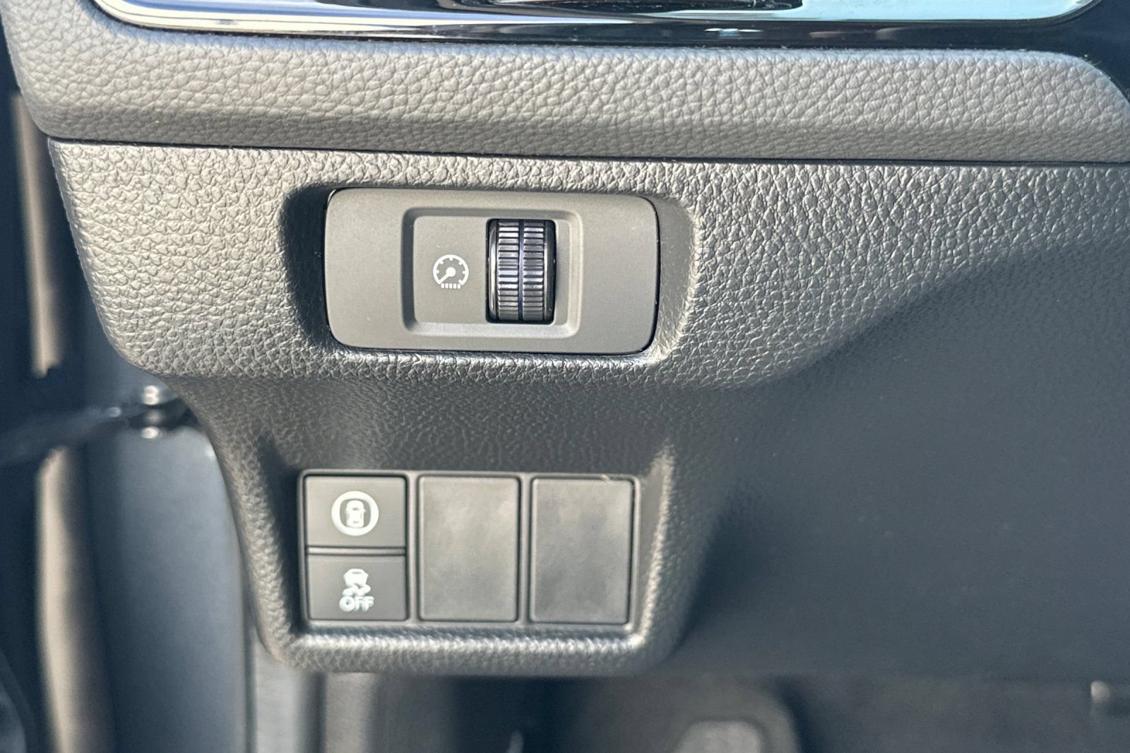 Used 2023 Honda Civic EX image 31