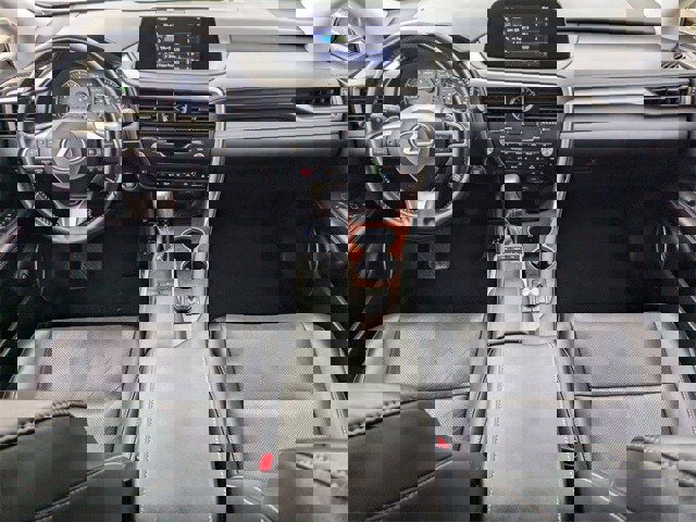 Used 2021 Lexus RX 350L Premium image 14