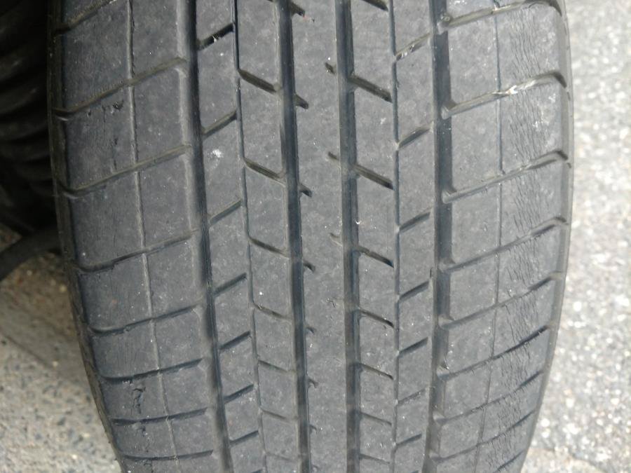 Used 1996 Mercedes-Benz S 320 image 40