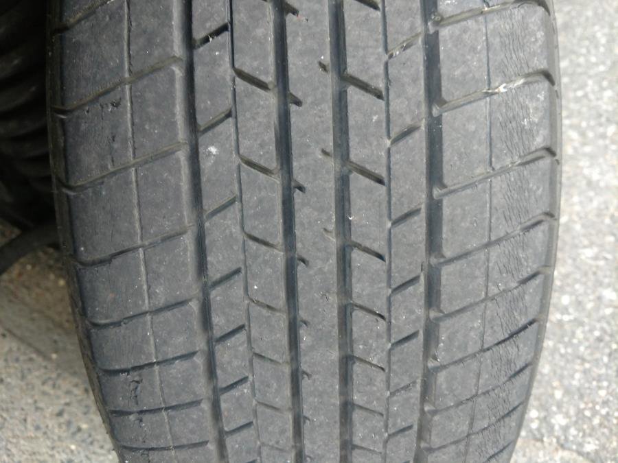 Used 1996 Mercedes-Benz S 320 image 40