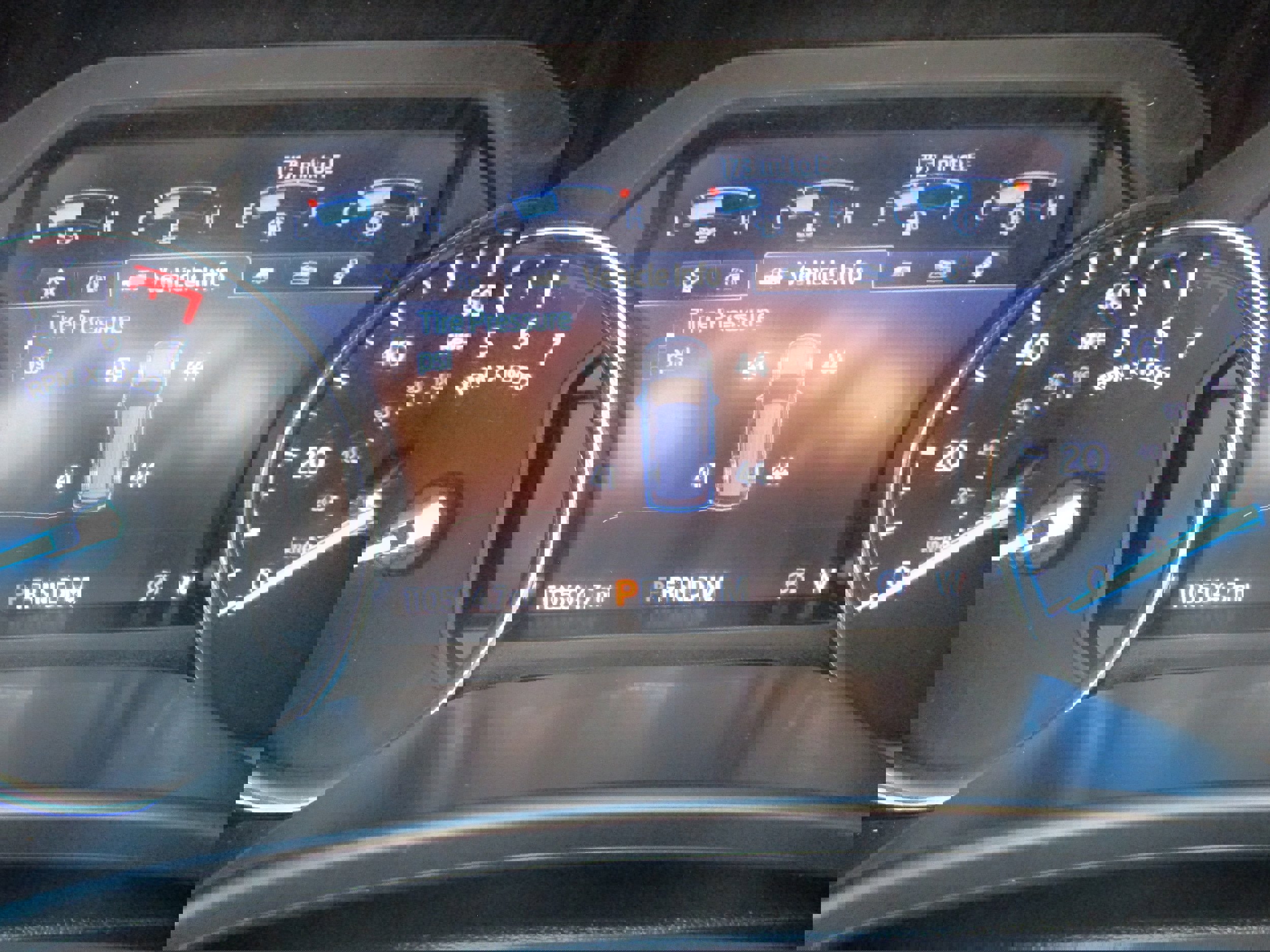 Used 2020 Ford Expedition XLT w/ Equipment Group 202A image 22