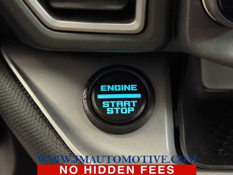 Used 2021 Ford Bronco Sport Big Bend AWD/4WD image 40