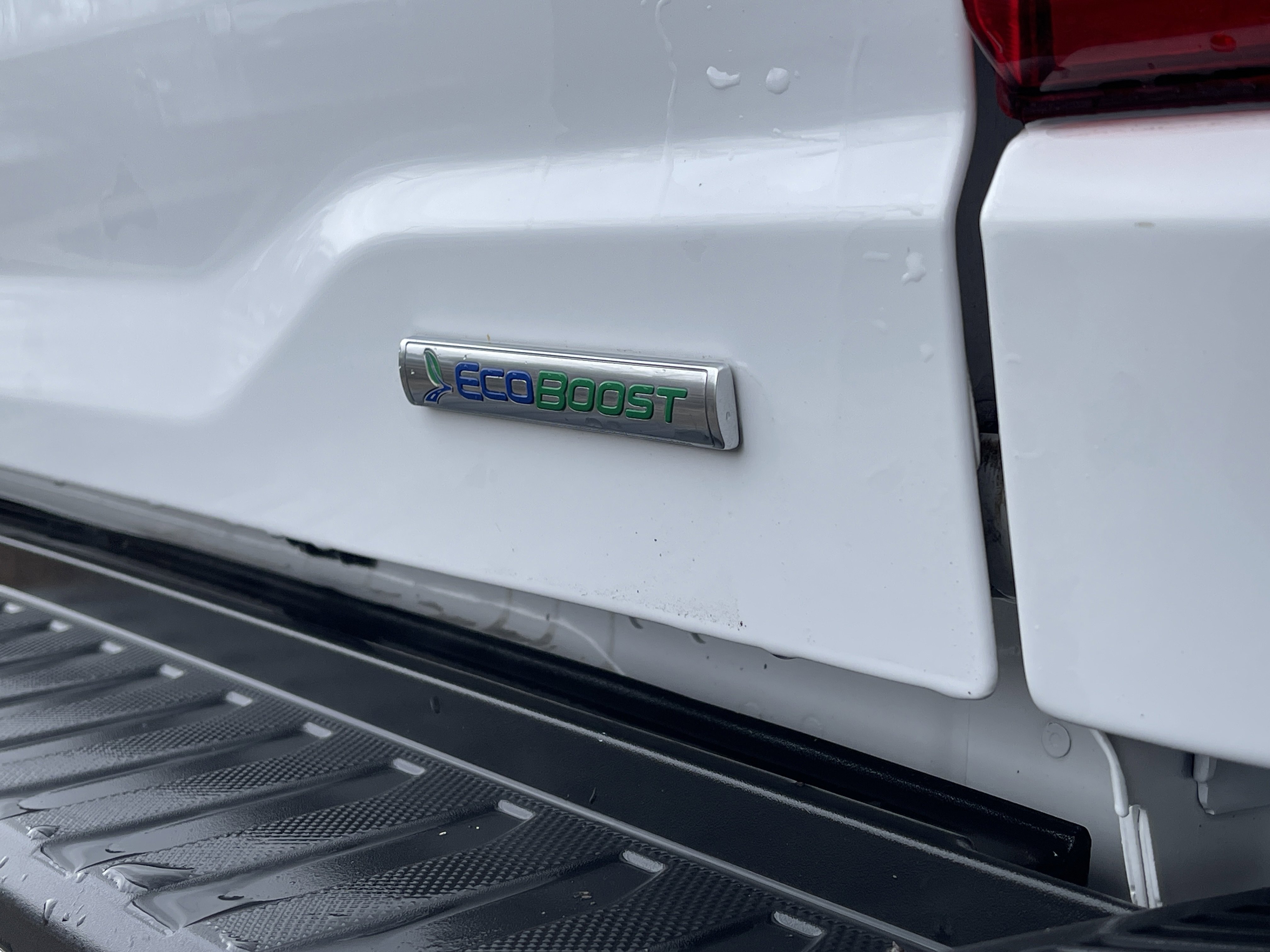 Used 2023 Ford F150 XLT w/ Equipment Group 302A High image 12