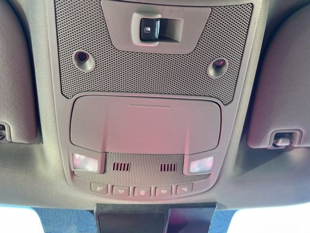 Used 2018 Ford F150 Lariat w/ Equipment Group 502A Luxury image 25