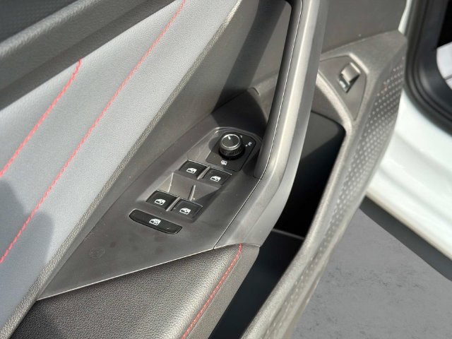 New 2027 Volkswagen Jetta GLI Autobahn FWD image 16
