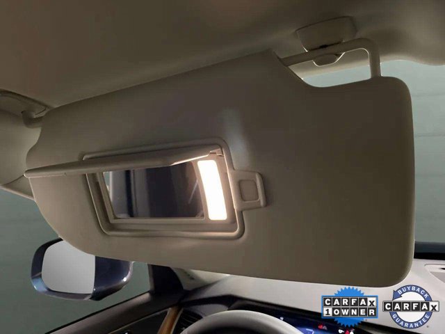 Used 2025 Volvo XC90 B6 Plus image 62