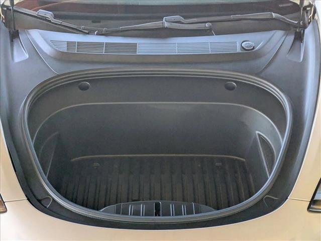 Used 2021 Tesla Model 3 Long Range image 22