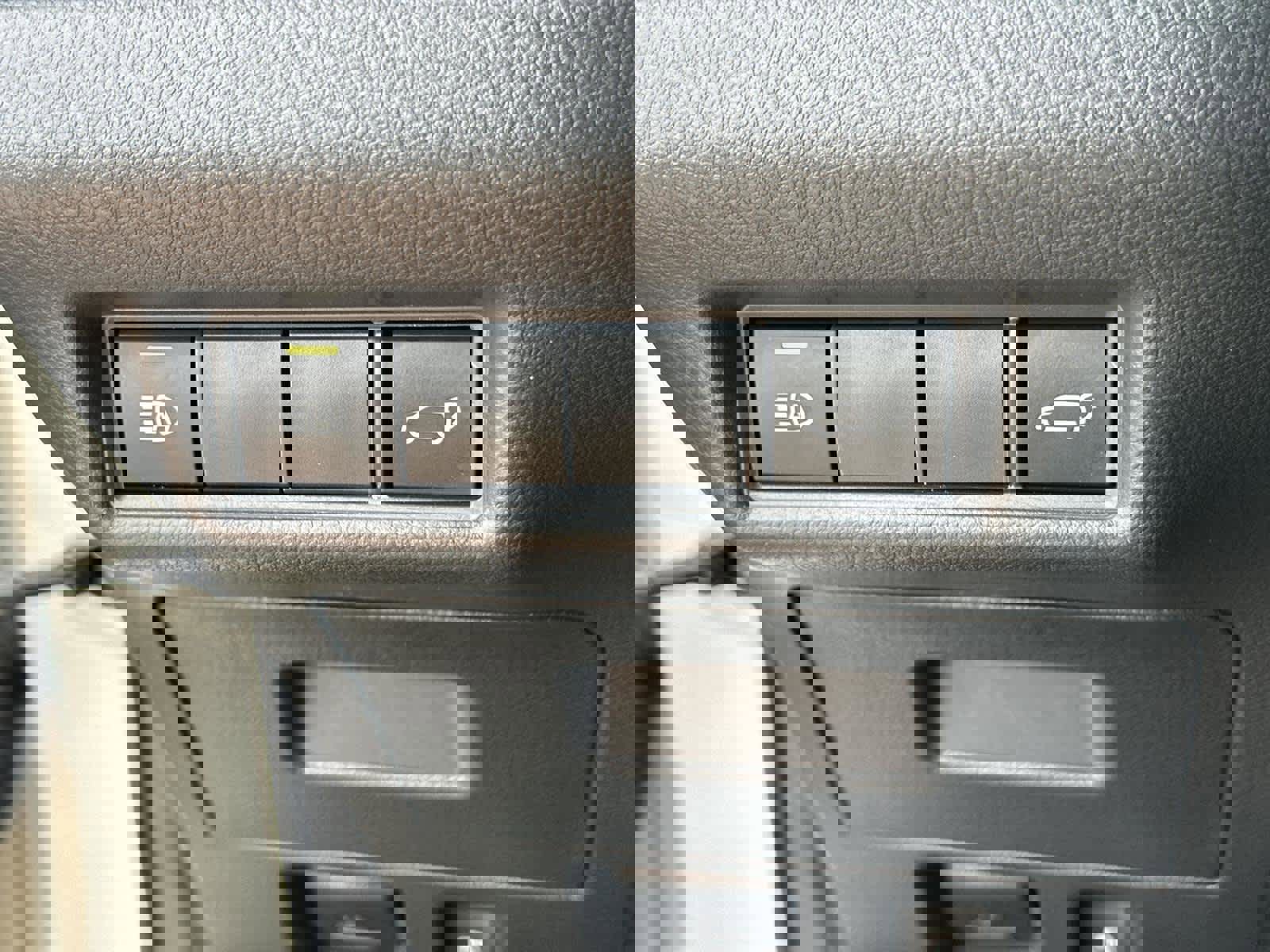 Used 2024 Toyota Grand Highlander XLE image 29