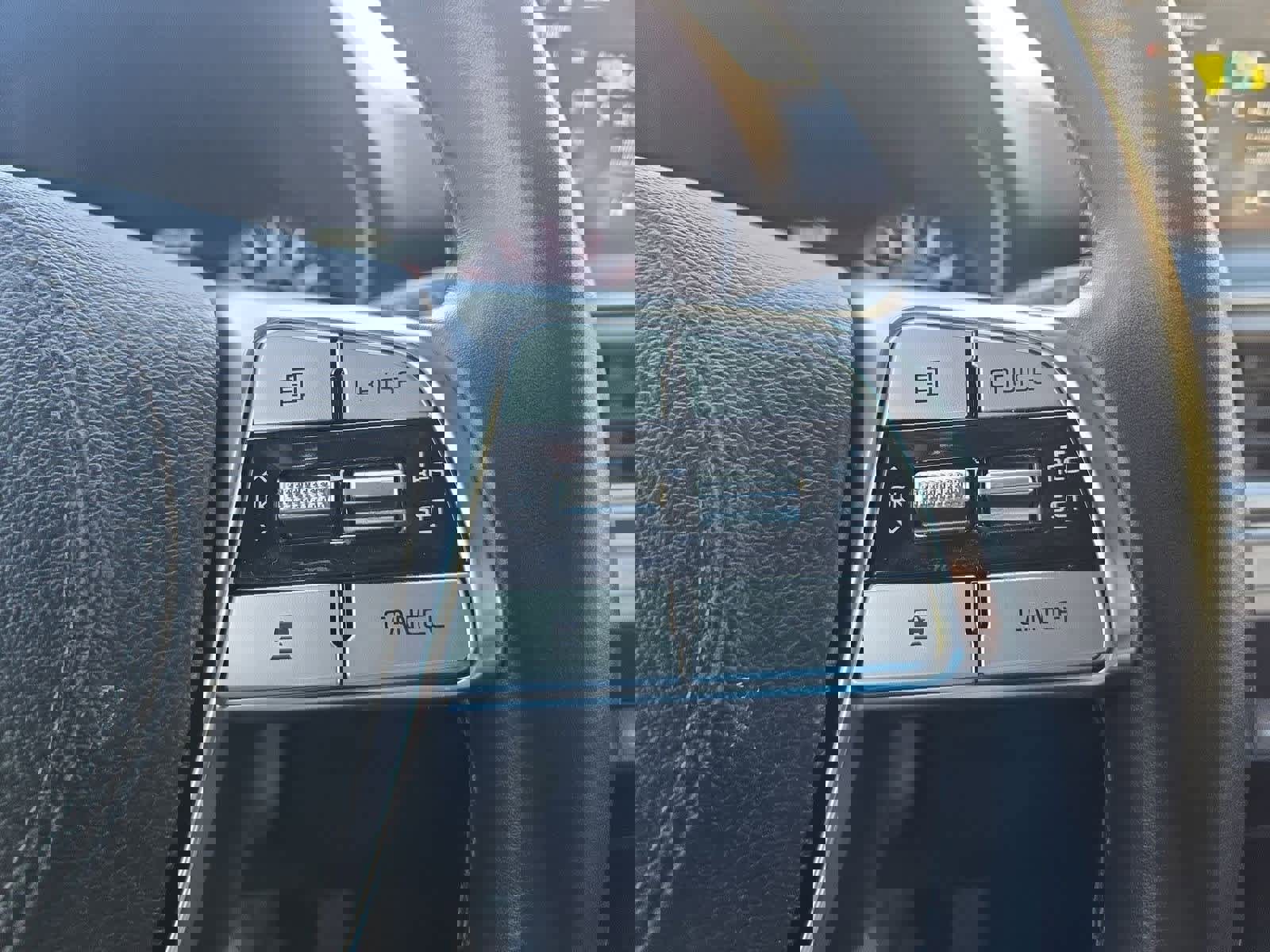 Used 2020 Kia Telluride SX w/ SX Prestige Package image 25