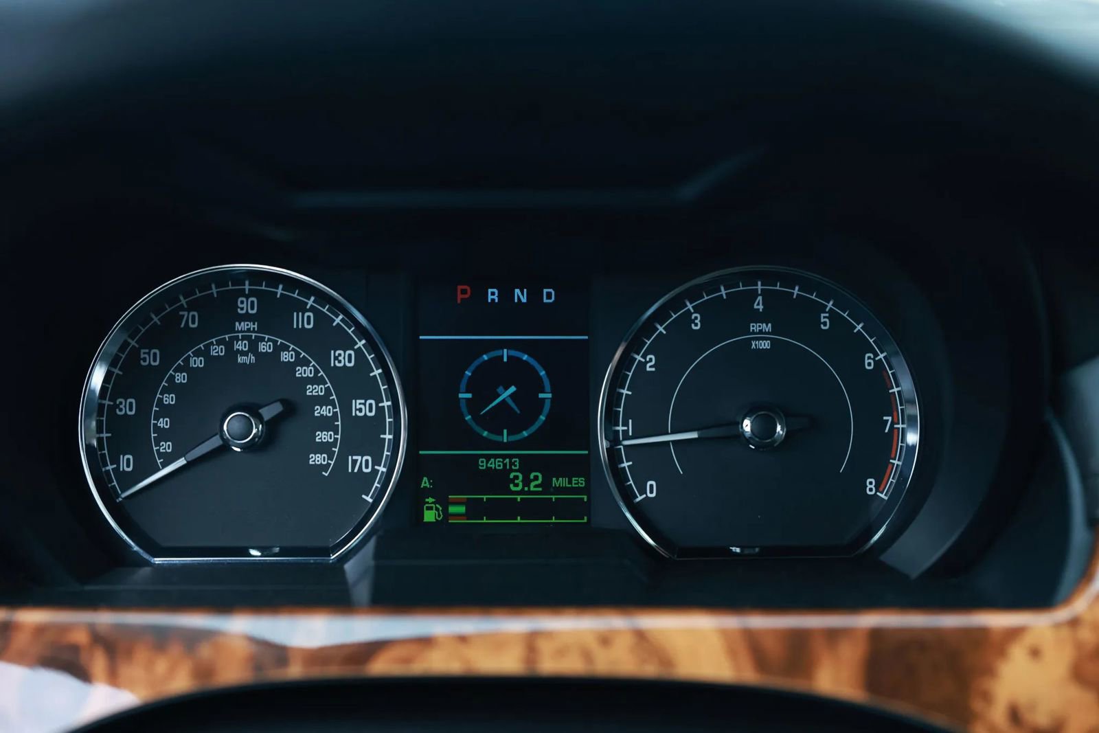 Used 2008 Jaguar XK Coupe image 28