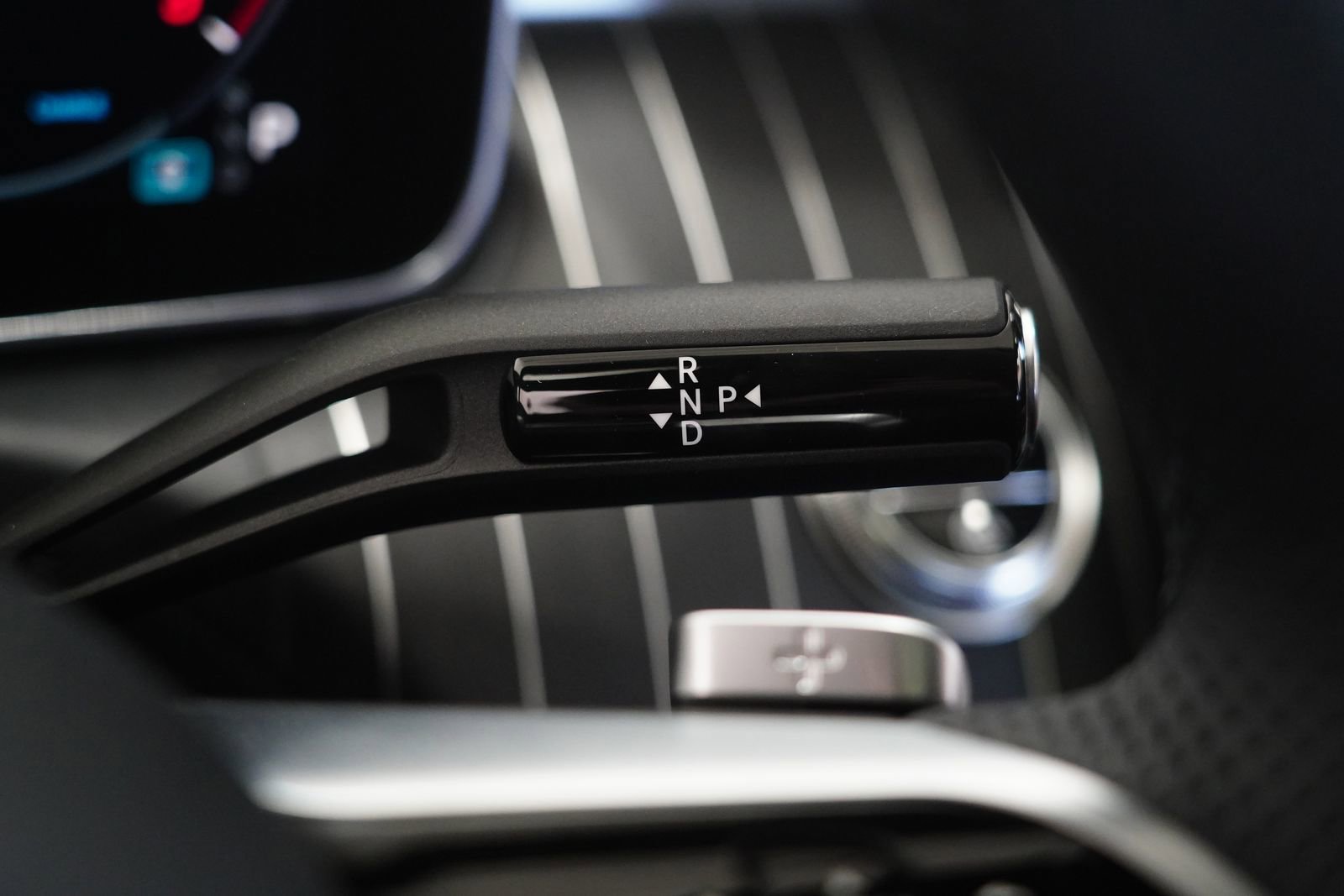 New 2026 Mercedes-Benz C 300 4MATIC Sedan image 24