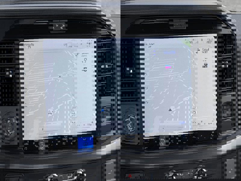 New 2025 Ford F150 Tremor image 14