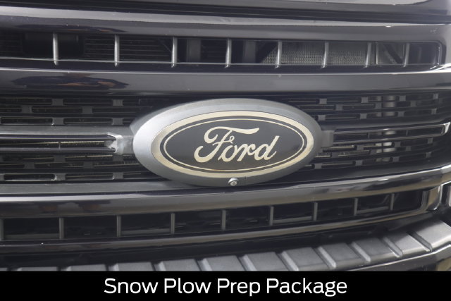 Used 2020 Ford F350 Lariat AWD/4WD image 22