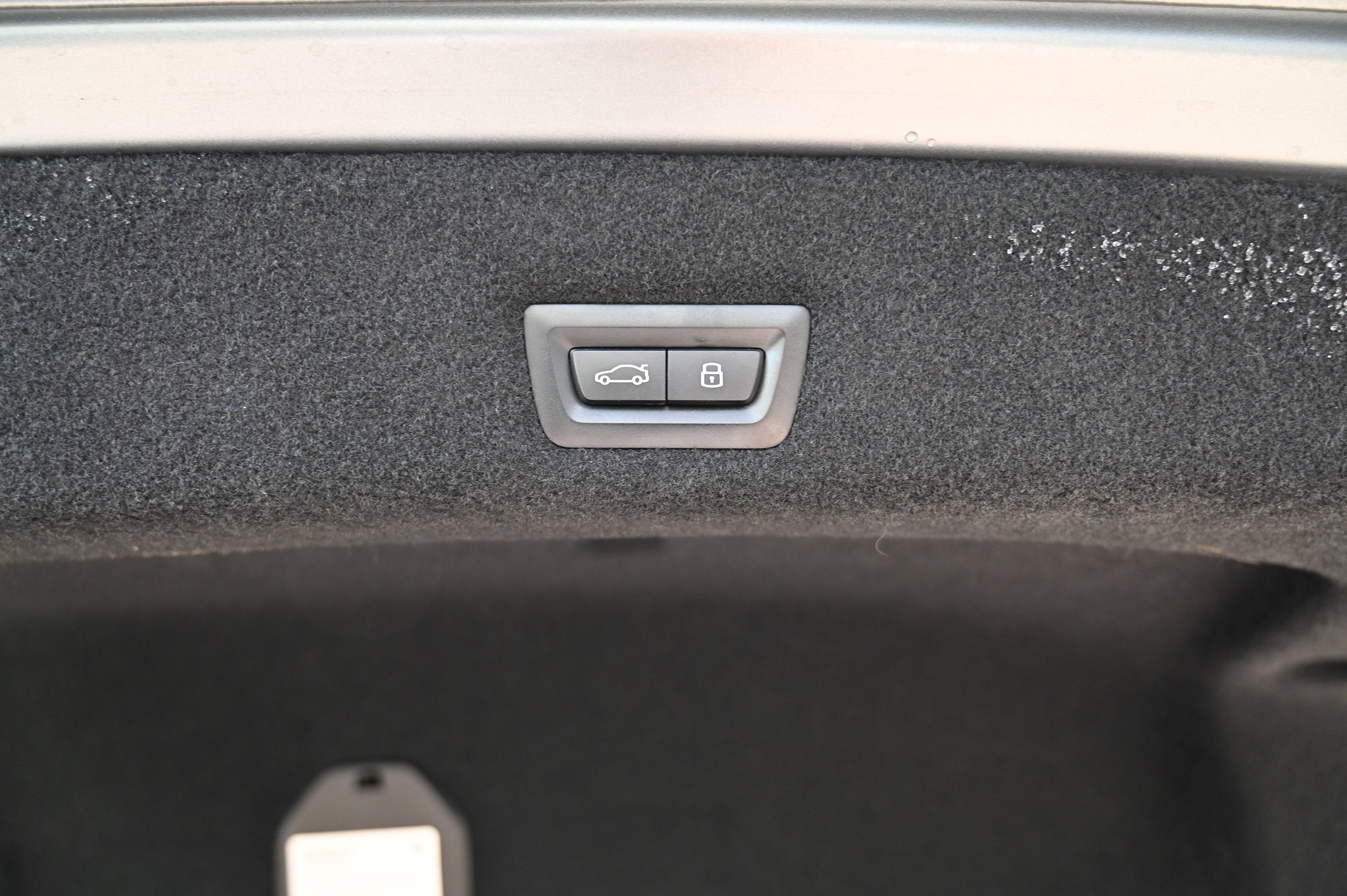 Used 2023 BMW 760i xDrive 760i xDrive image 51