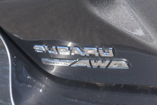 Used 2024 Subaru Crosstrek 2.0i Premium AWD/4WD image 15