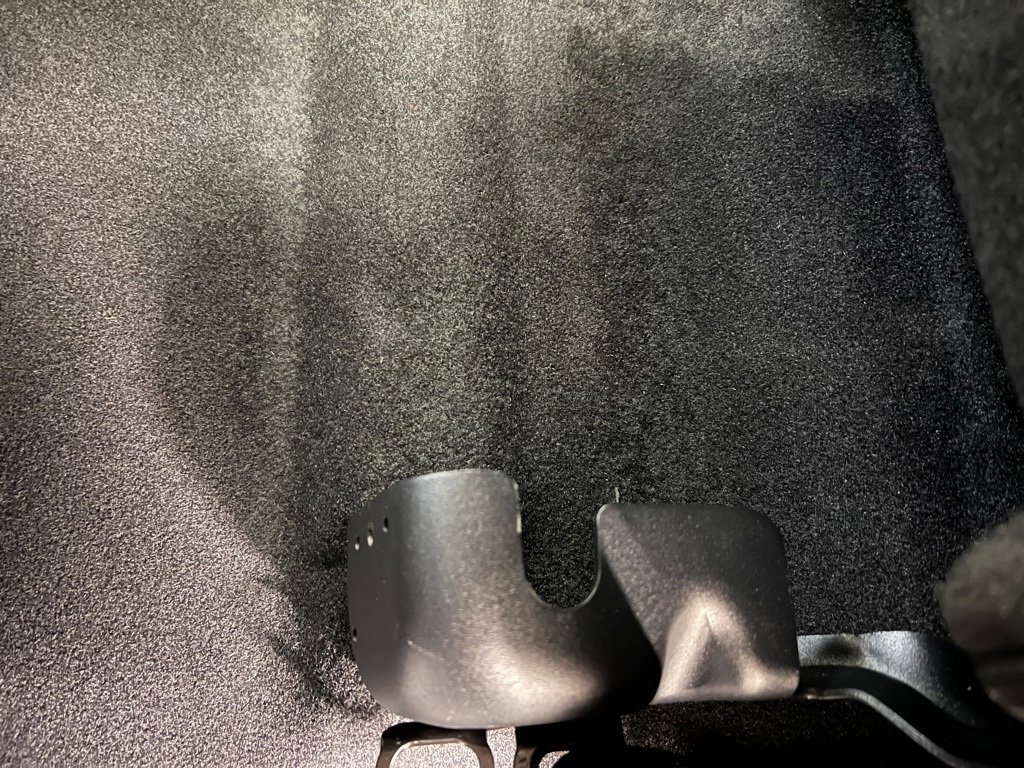 New 2025 Ford F150 STX w/ LOBO Package image 27