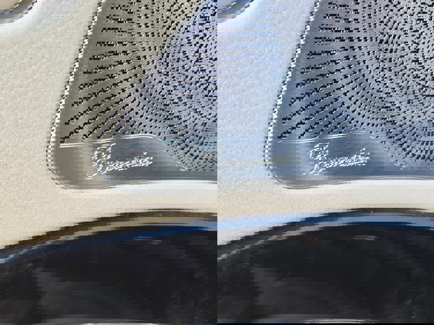 Used 2020 Mercedes-Benz S 560 4MATIC Sedan image 18