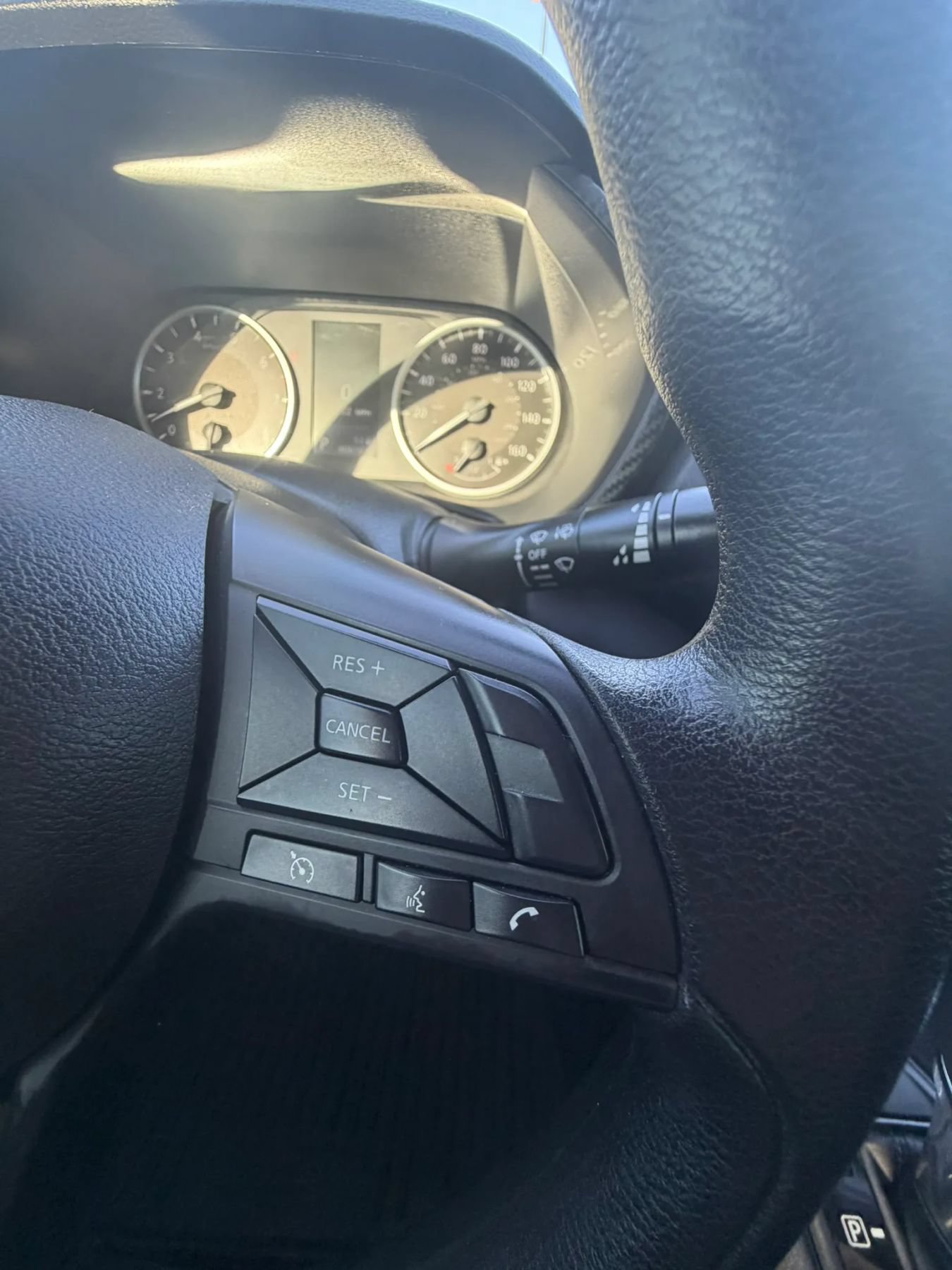 Used 2024 Nissan Sentra S FWD image 18