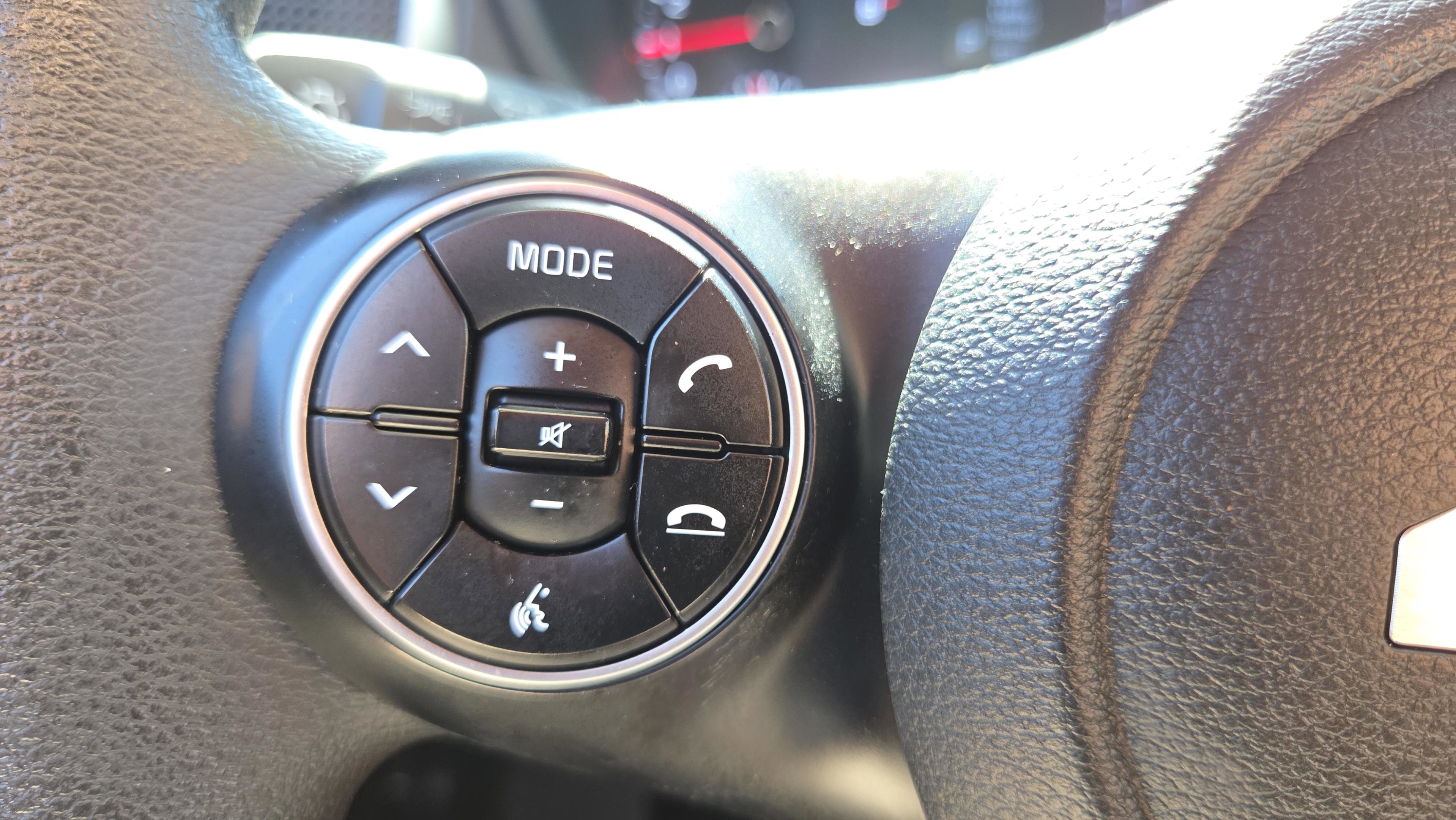 Used 2022 Kia Soul LX w/ Technology Package FWD image 31