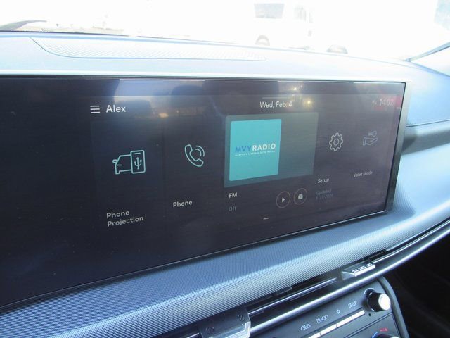 Used 2024 Hyundai Sonata SEL image 18