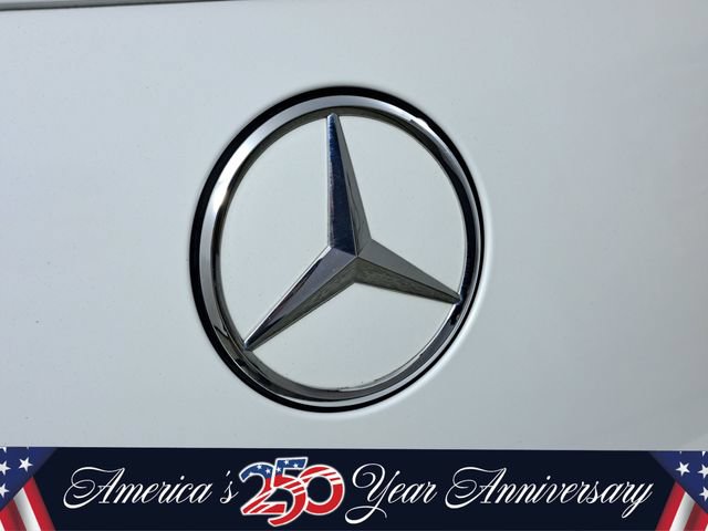 Used 2023 Mercedes-Benz E 450 Cabriolet image 6