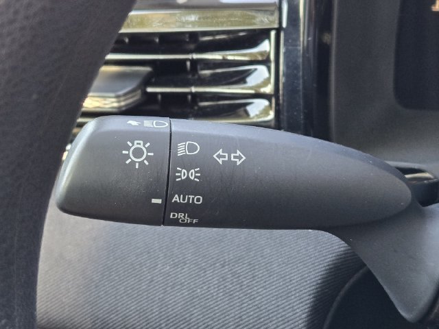 Used 2026 Toyota Camry LE FWD image 29
